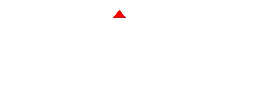 Blvck Auto Spa